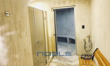 Departamento PH en Renta - Lomas de Chapultepec