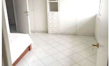 Departamento PH en Renta - Lomas de Chapultepec