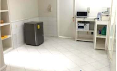Departamento PH en Renta - Lomas de Chapultepec
