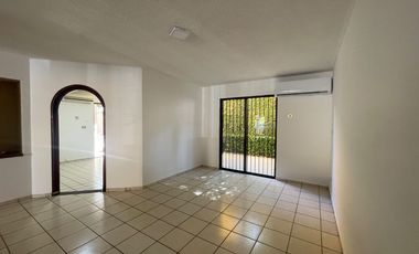 Casa en renta. La Joya Topacio, Tabasco 2000, Villahermosa, Tabasco.