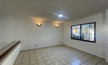 Casa en renta. La Joya Topacio, Tabasco 2000, Villahermosa, Tabasco.