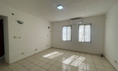 Casa en renta. La Joya Topacio, Tabasco 2000, Villahermosa, Tabasco.
