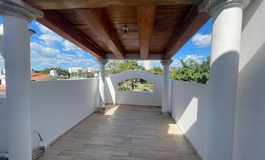Casa en renta. La Joya Topacio, Tabasco 2000, Villahermosa, Tabasco.