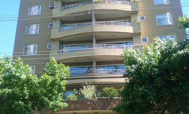 Departamento en venta en Temuco, Cautín