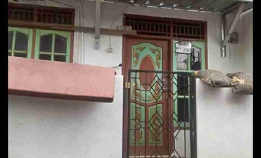 Rumah Murah Tambun