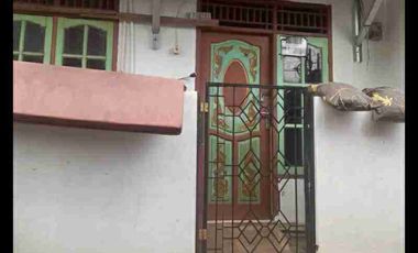 Rumah Murah Tambun