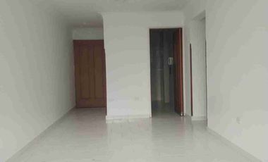 Arriendo apartamento nuevo sotomayor