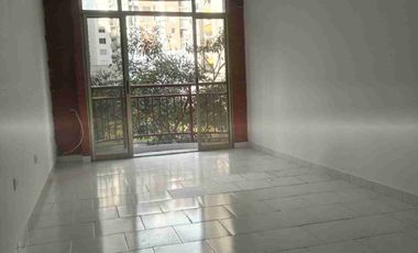 Arriendo apartamento nuevo sotomayor