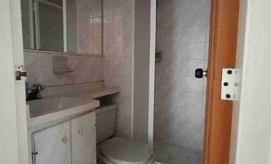 Arriendo apartamento nuevo sotomayor
