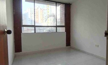 Arriendo apartamento nuevo sotomayor