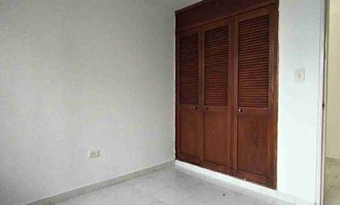 Arriendo apartamento nuevo sotomayor