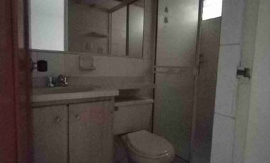 Arriendo apartamento nuevo sotomayor