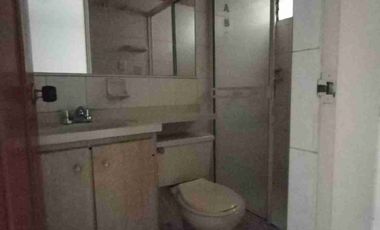 Arriendo apartamento nuevo sotomayor