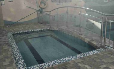 Arriendo apartamento nuevo sotomayor