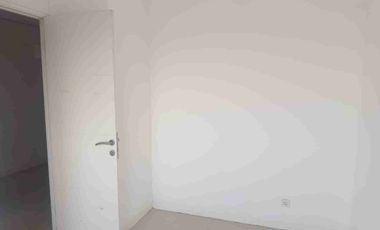 Sewa 2BR Unfurnished  Apartemen Basura City