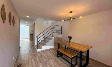 Casa  Unifamiliar en Urbanización abierta La Ceja