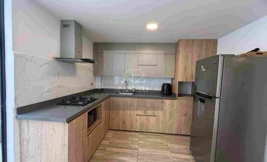 Casa  Unifamiliar en Urbanización abierta La Ceja