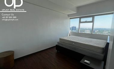 For SALE & For RENT 2 Bedroom FIFTH AVENUE PLACE BGC Taguig