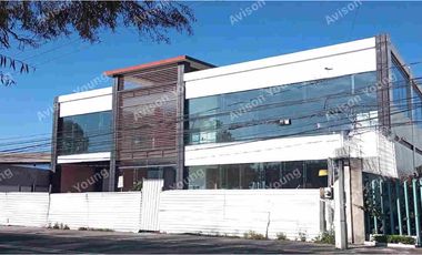 Locales Metepec
