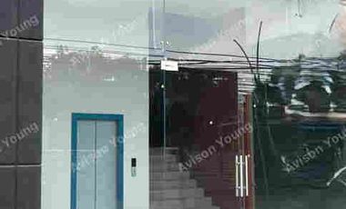 Locales Metepec