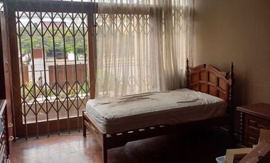 🔑 TERRENO EN VENTA EN SURCO – EXCELENTE UBICACIÓN Y GRAN POTENCIAL DE INVERSIÓN