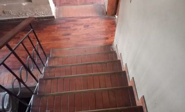 🔑 TERRENO EN VENTA EN SURCO – EXCELENTE UBICACIÓN Y GRAN POTENCIAL DE INVERSIÓN