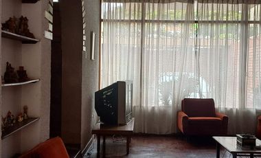 🔑 TERRENO EN VENTA EN SURCO – EXCELENTE UBICACIÓN Y GRAN POTENCIAL DE INVERSIÓN