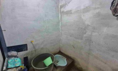 Rumah Bisa Untuk Kos dekat sekali kampus UNS