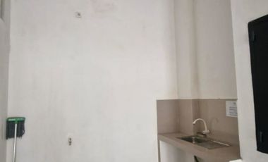 Disewakan Ruko Kosongan The Walk 3 Lantai Siap Pakai, Jgc, Cakung, Jakarta Timur, 030