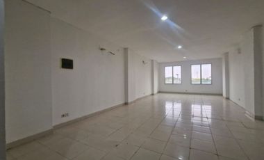 Disewakan Ruko Kosongan The Walk 3 Lantai Siap Pakai, Jgc, Cakung, Jakarta Timur, 030