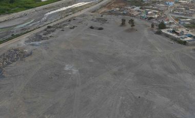 TERRENO EN VENTA EN CHINCHA