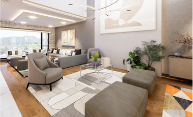 HERMOSO PROYECTO DE CASAS DE LUJO EN CHALLUABAMBA – ¡PARA ESTRENAR!