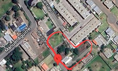 🏡✨ OPORTUNIDAD DE INVERSIÓN EN TUMBACO – SECTOR LA MORITA ✨🏡