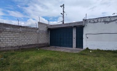 🏡✨ OPORTUNIDAD DE INVERSIÓN EN TUMBACO – SECTOR LA MORITA ✨🏡