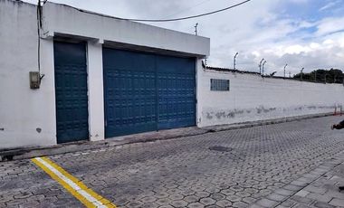🏡✨ OPORTUNIDAD DE INVERSIÓN EN TUMBACO – SECTOR LA MORITA ✨🏡