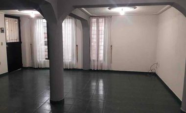 casa en venta Unidad Habitacional Vicente Guerrero