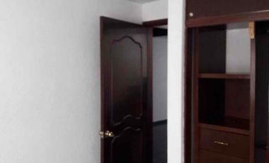 casa en venta Unidad Habitacional Vicente Guerrero