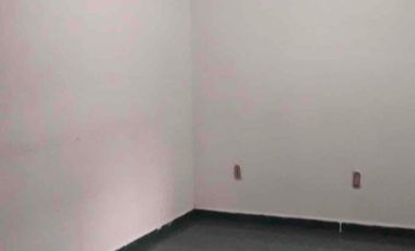 casa en venta Unidad Habitacional Vicente Guerrero