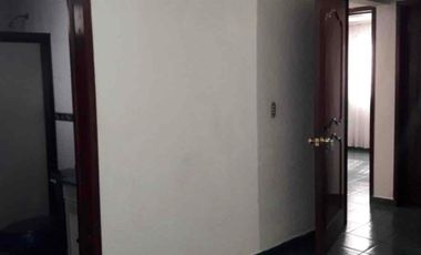 casa en venta Unidad Habitacional Vicente Guerrero