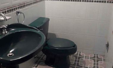 casa en venta Unidad Habitacional Vicente Guerrero