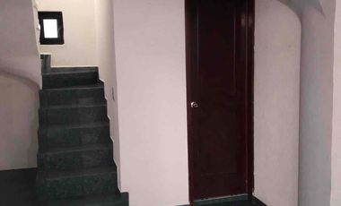 casa en venta Unidad Habitacional Vicente Guerrero