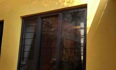 casa en venta Unidad Habitacional Vicente Guerrero