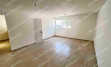 CASA EN RENTA EN MONRAZ $25,000