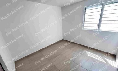CASA EN RENTA EN MONRAZ $25,000