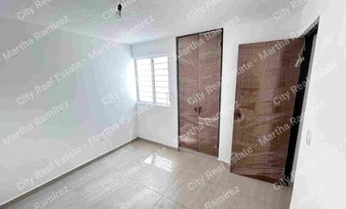 CASA EN RENTA EN MONRAZ $25,000