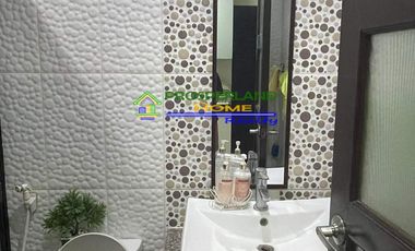 🏡 FOR SALE – HOUSE AND LOT