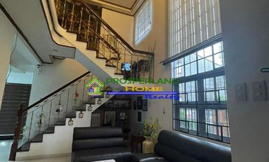 🏡 FOR SALE – HOUSE AND LOT
