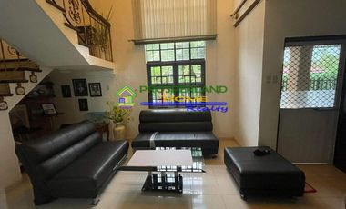 🏡 FOR SALE – HOUSE AND LOT