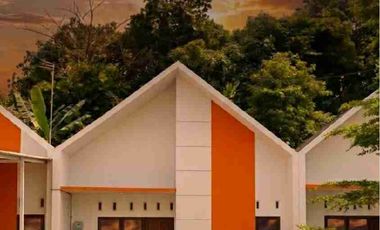 rumah subsidi murah Majalengka