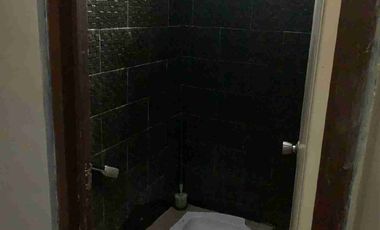 RUMAH HOOK 205M2 DI PONDOK JATI